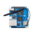 Микрокомпьютер Orange Pi Zero2