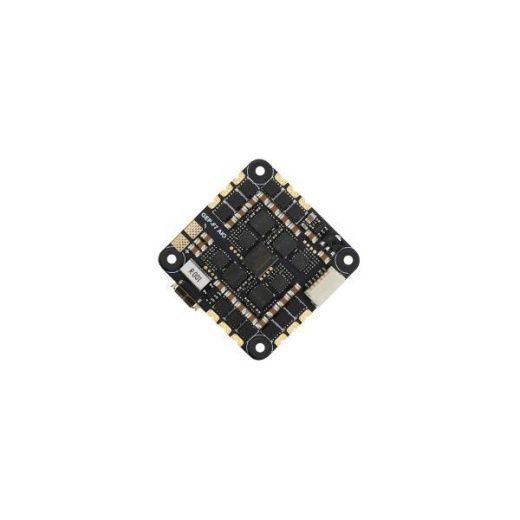 Полетный контроллер GEPRC GEP-F722-45A AIO V2