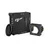 Комплект охлаждения Flywoo O4 Cooling CNC Kit