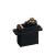 Мини сервопривод KMGDD1338