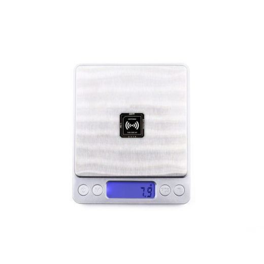 GPS-модуль GEPRC GEP-M8U (GPS+GLONASS)
