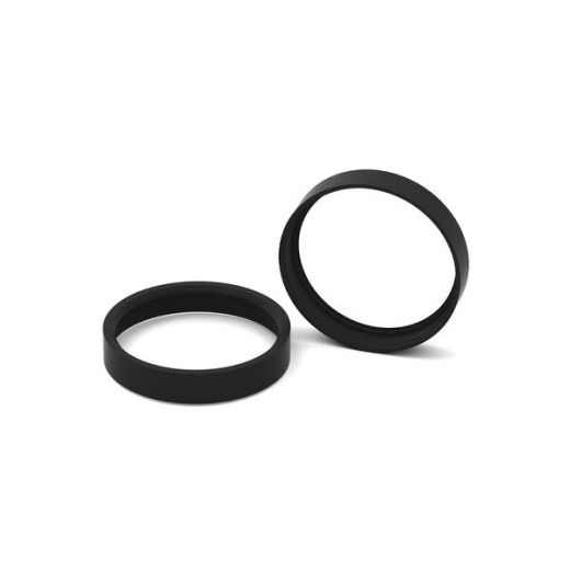 Оправка для линз Walksnail Avatar HD Goggles X