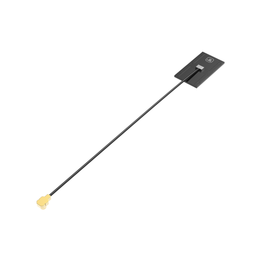 Антенна видеопередатчика Defender 25