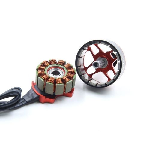 Мотор GEPRC GR2207 2400KV