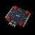 Регулятор оборотов STABLE PRO F7 BLHeli_32 35A 4IN1