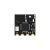 Приёмник Foxeer ELRS Lite (2.4GHz)
