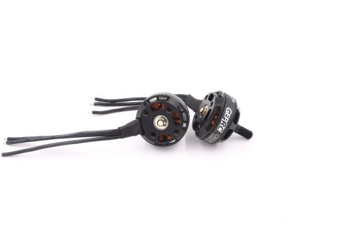 Мотор GEPRC GEP-GR2205 2300KV (Racer Edition)