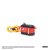 Сервопривод FrSky ACT MD5312H