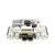 Полетный контроллер и ESC стек GOKU GN405 Nano HD 20A V3