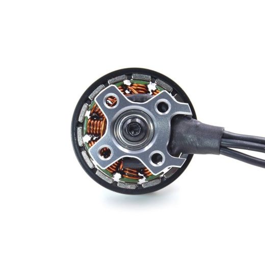 Мотор GEPRC GR2306 1600KV