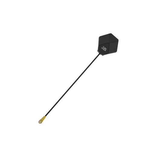 Антенна Albatross V2.1 5.8ГГц SMA — UFL