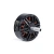 Мотор BSC 2807.5 FPV (1300KV)