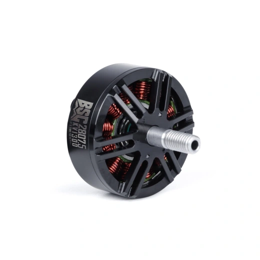 Мотор BSC 2807.5 FPV (1300KV)