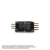 Многоканальный расширитель FrSky FP2CH4 (F.Port 2.0 Channel Extender, 4 канала)