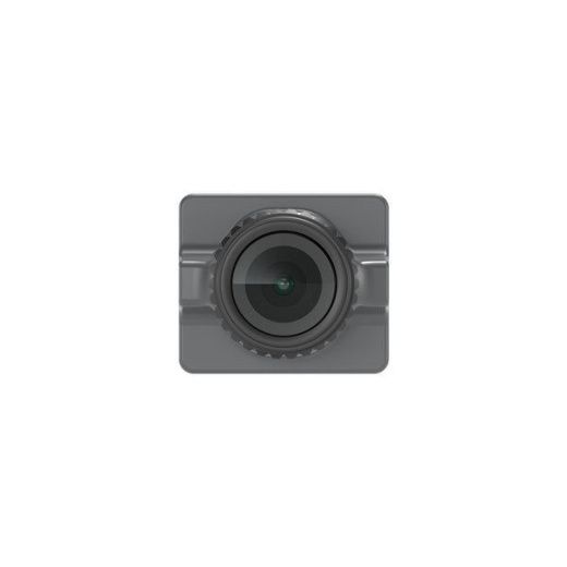 Цифровой VTX-комплект Walksnail Ascent Lite Kit