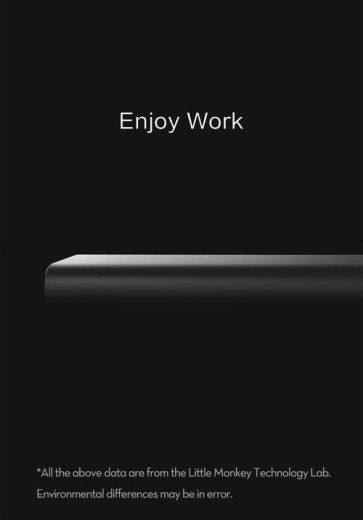 Набор магнитных бит DarwinFPV 24 в 1