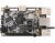 Микрокомпьютер Orange Pi Win Plus
