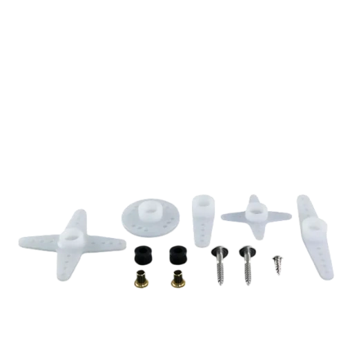 KMGDD2043 мини цифровой сервопривод