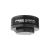 Мотор гимбала GM5208-12 с энкодером