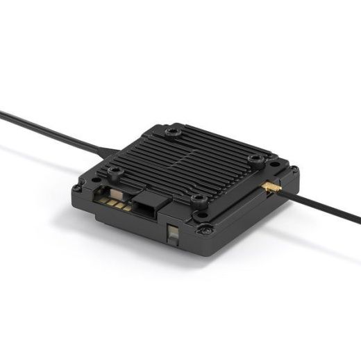 Цифровой HD-комплект Walksnail Avatar HD Pro Kit (32 ГБ, Sony Starvis II)