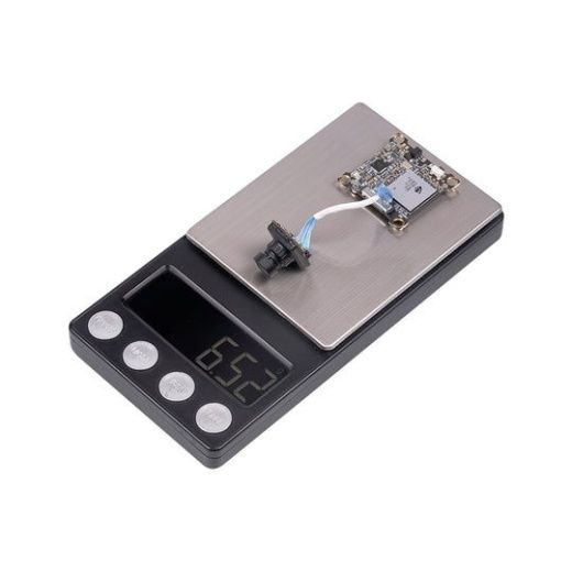 Камера BETAFPV Nano HD