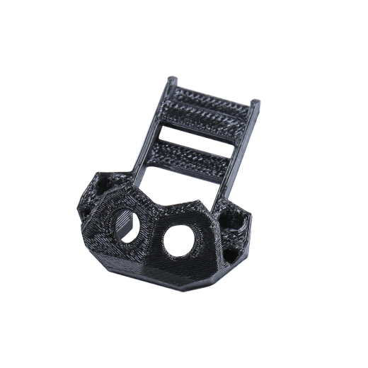 TPU детали для TITAN XL5