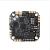 Полетный контроллер и ESC стек GOKU F405 1-2S 12A AIO без приемника (ICM42688)