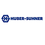 Huber+SUHNER