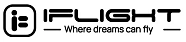 iFlight