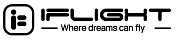iFlight