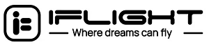 iFlight
