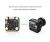 Полетный контроллер Foxeer Mini F722 V4 Pro (ICM42688)