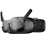 FPV-очки DJI Goggles Integra