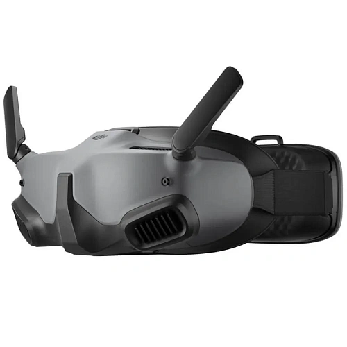 FPV-очки DJI Goggles Integra