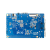Микрокомпьютер Orange Pi Plus 2E