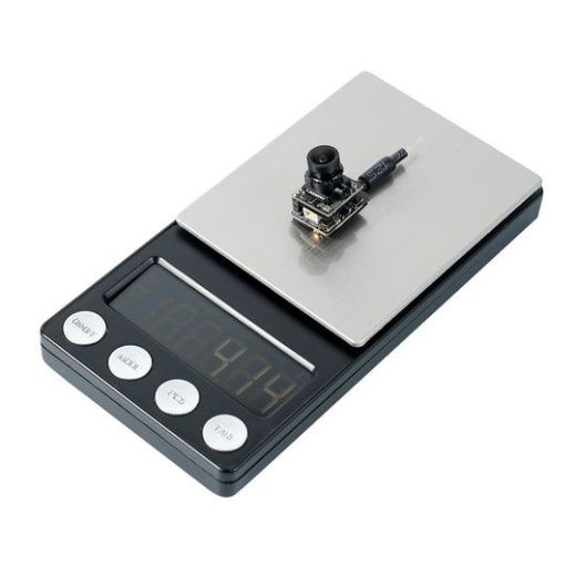 Камера BETAFPV C04 с VTX M04 для Cetus X