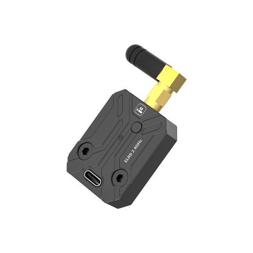Контроллер подвеса iFlight Gimbal Controller для DJI RS
