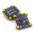 Полетный контроллер и ESC стек DarwinFPV FPVCycle Whoop Stack (F722 + 45A)