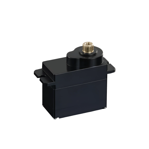 KTKM1850MD мини цифровой сервопривод