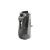 Радиопередатчик RadioMaster Pocket (CC2500)