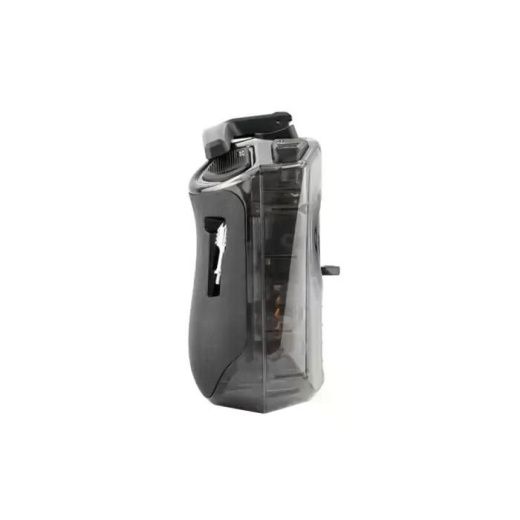 Радиопередатчик RadioMaster Pocket (CC2500)