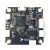 Полетный контроллер и ESC стек DarwinFPV Betaflight F4 50A Stack
