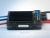 Контроллер скорости XC-406 ULT — продвинутый ESC для вертолётов и самолётов 30E