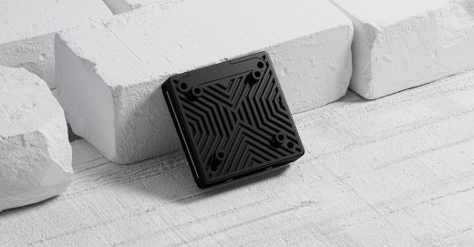 Цифровой HD-комплект Walksnail Avatar HD Pro Kit (с двумя антеннами, 32 ГБ)