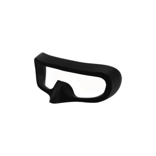 Сменный поролон для очков Walksnail Avatar HD Goggles X (Wide Foam)