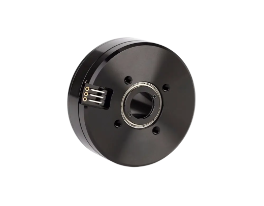 T-Motor GB54-2 Мотор типа gimbal для дрона: питание 3–6S, KV26