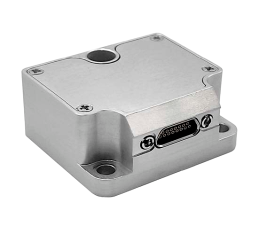 МЭМС Гироскоп MG3-1A