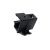TPU-крепление GEP-Mark4 HD5 для GoPro 7
