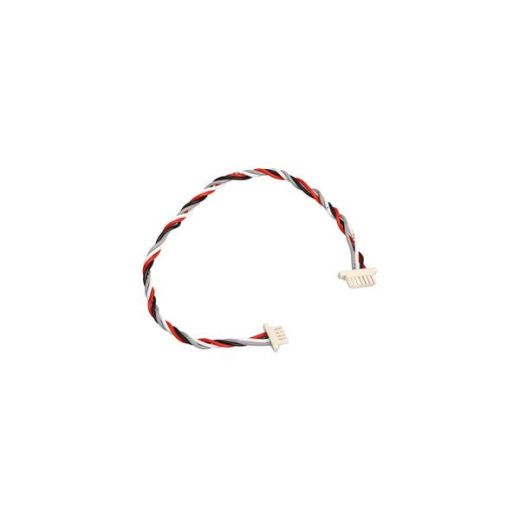 Кабель Type-C для обновления Walksnail Kit