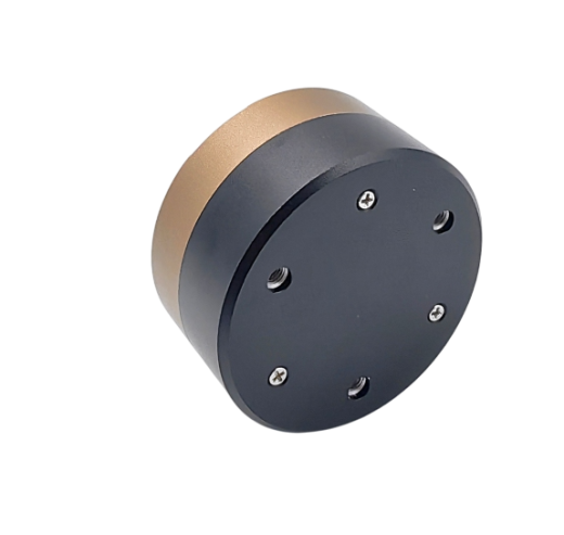 Гироскоп MFOG-40D